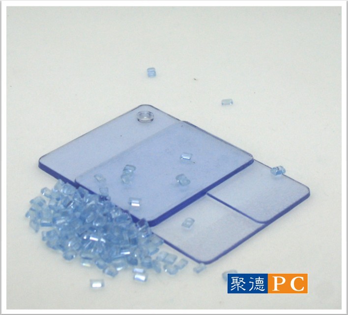 PC-5001-3