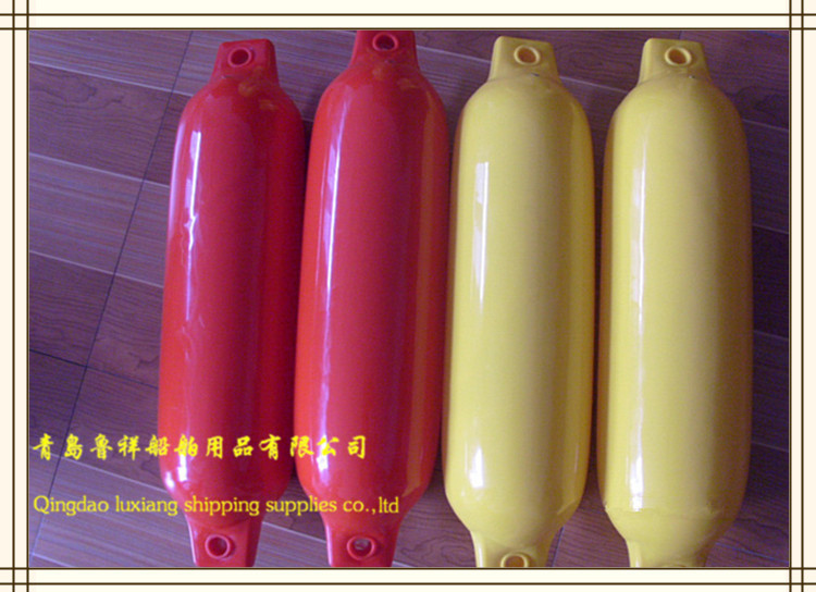 pvc boat fender (118)