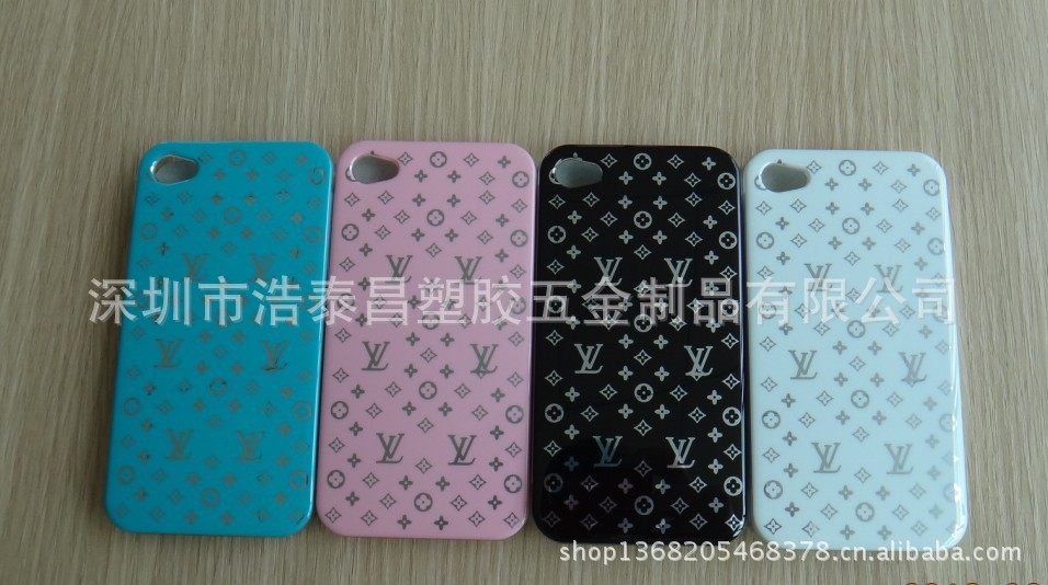 LV3