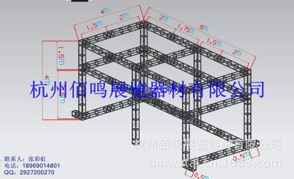 conew_conew_conew_conew_8乘4乘4效