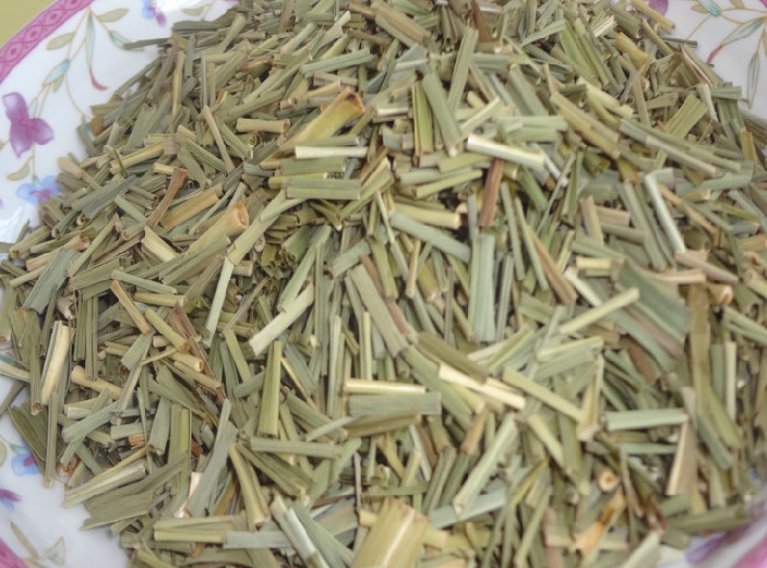 批发优质 调味香料 火锅底料 香茅草 量大从优500g