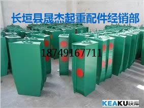 u=1255448402,2389654368&fm=23&