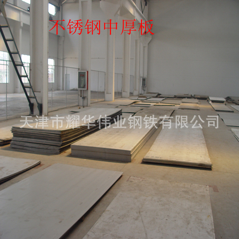 2009826947194458_副本