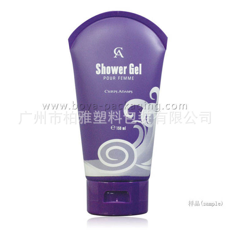 shower gel2