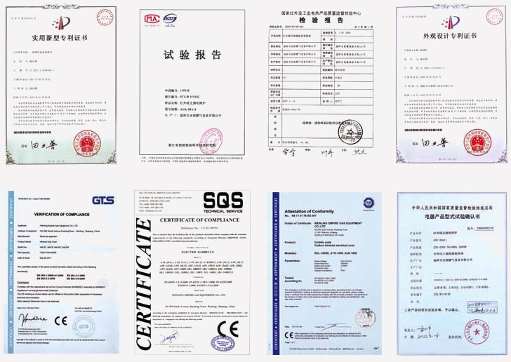 QQ图片20131011005947