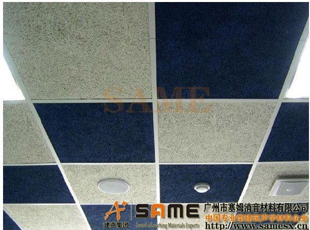 QQ图片20131020000805