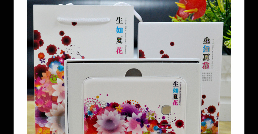 移动电源全面介绍_20