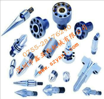 注塑机配件 (13)