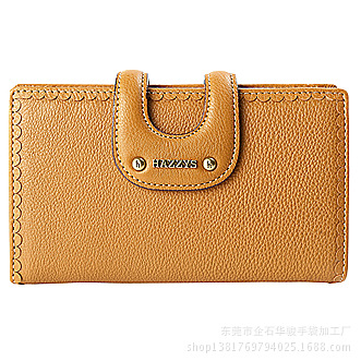 0019b91ebfca08f14cb321