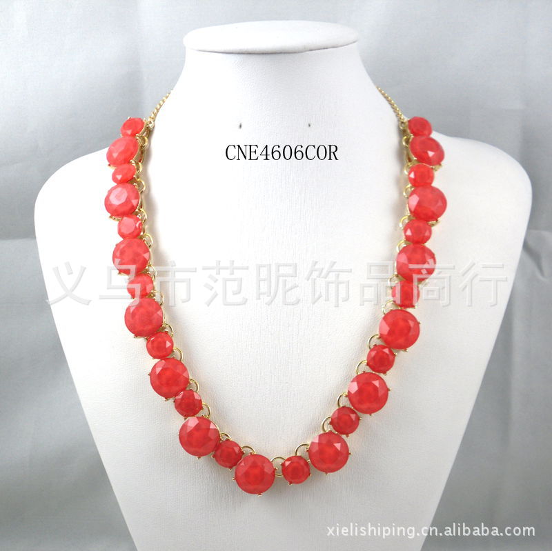 CNE4606COR