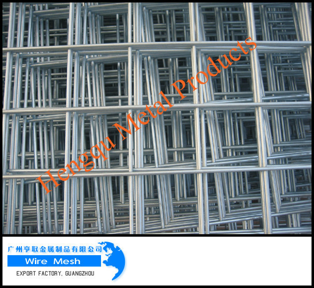 Welded_Wire_Mesh_Panel_副本