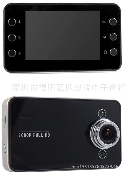 QQ截圖20131014091523