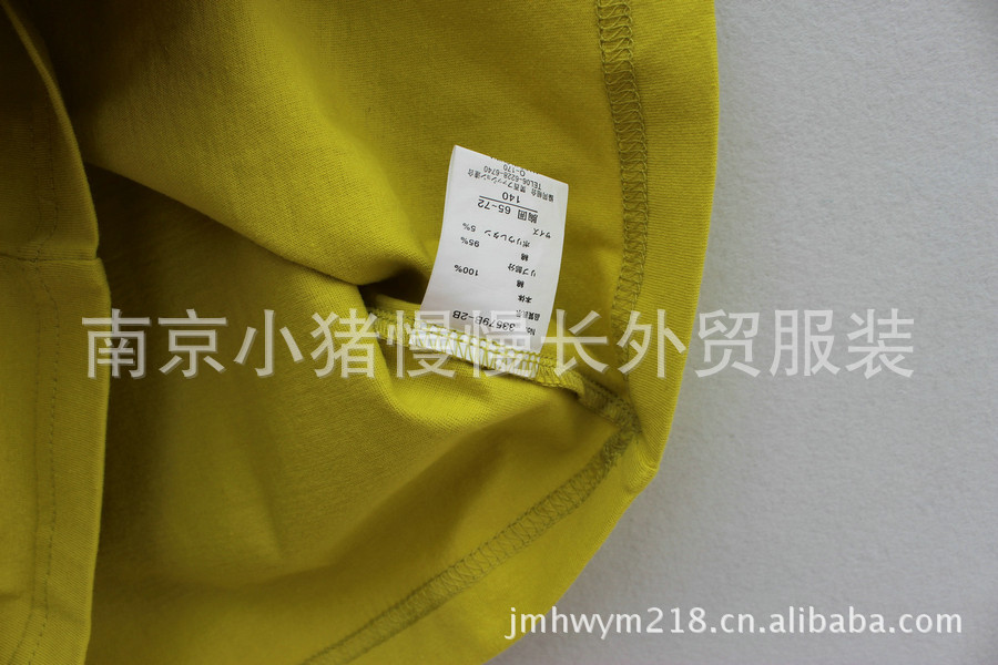 J23M (4)