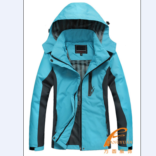 冲锋衣 (51)_conew1