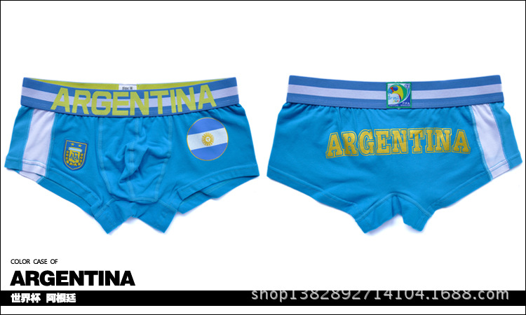 T2lmspXctbXXXXXXXX_!!893040284
