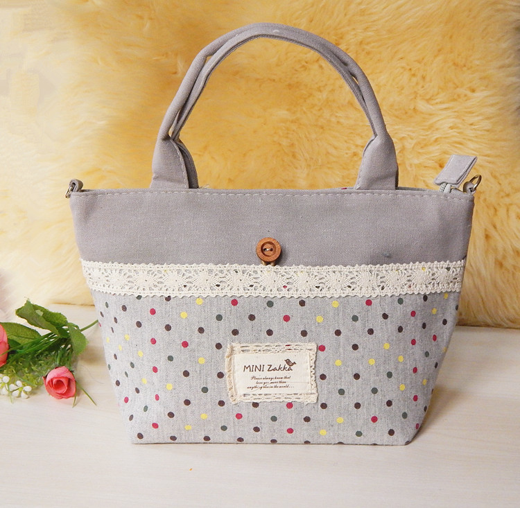 素點兩用斜挎包7