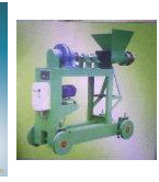 螺旋加料机图片