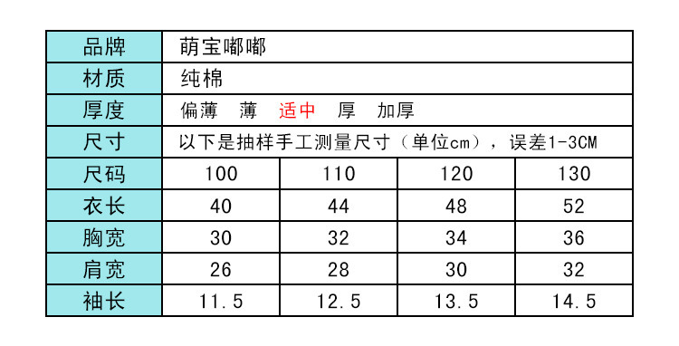 未標題-3_03