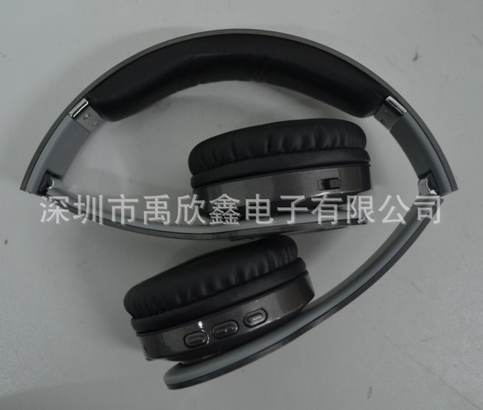 bluetooth headset8