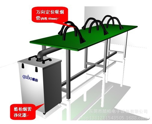 安装示意图4