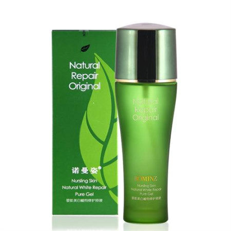 10a9ba0c7daccd75615a53d2fbaa_5