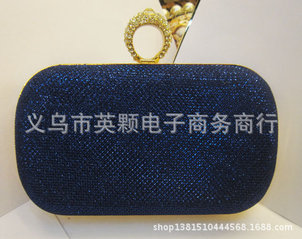 晚宴包