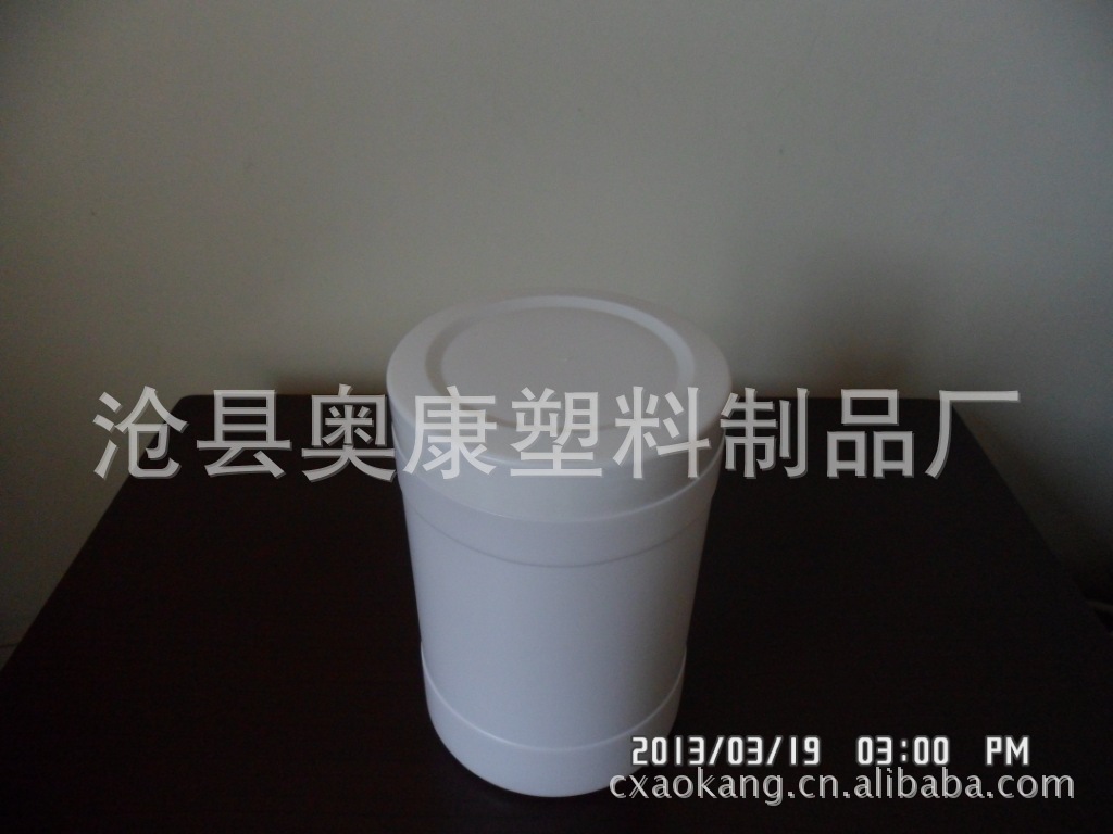 SAM_7147