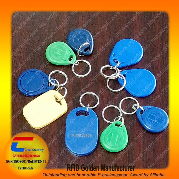 rfid_door_key_fob_tk4100_RFID_
