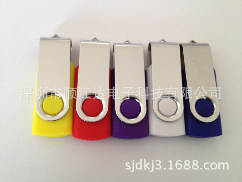 966611454_983520648