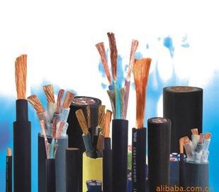 360截图20130617013500112