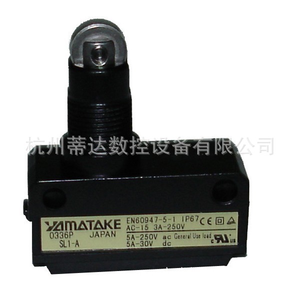 经销供应精铣床配件 齿轮机床配件 五金机床配件