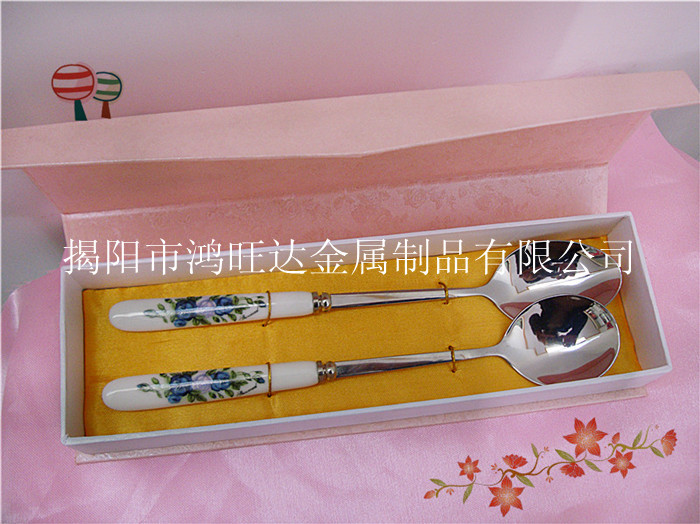 dsc04156_副本_副本