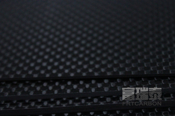 carbon fibre sheet