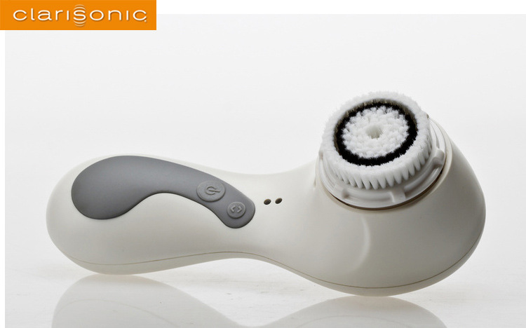 洁面刷Clarisonic Plus Ⅲ 描述图 (20)