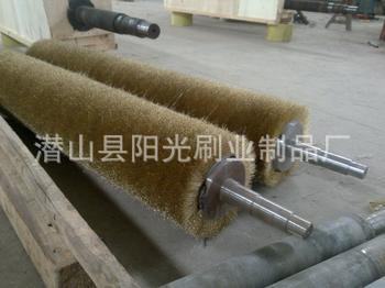 u=929259847,4261457355&fm=23&g