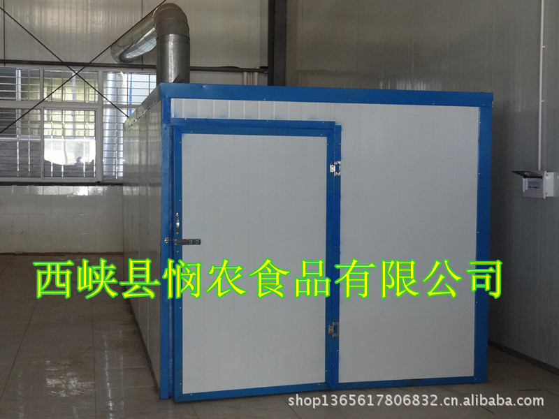 DSC00159_副本