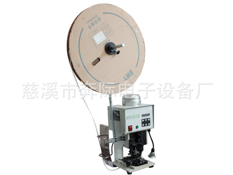 静音端子机BJ-1T型