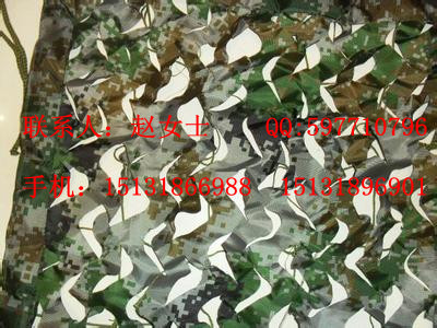 u=4135083335,1989834678&fm=23&