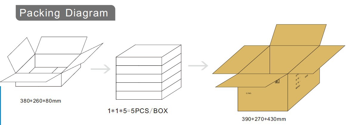 )A8IK1%Z~K~ZAC9BK49YTJL