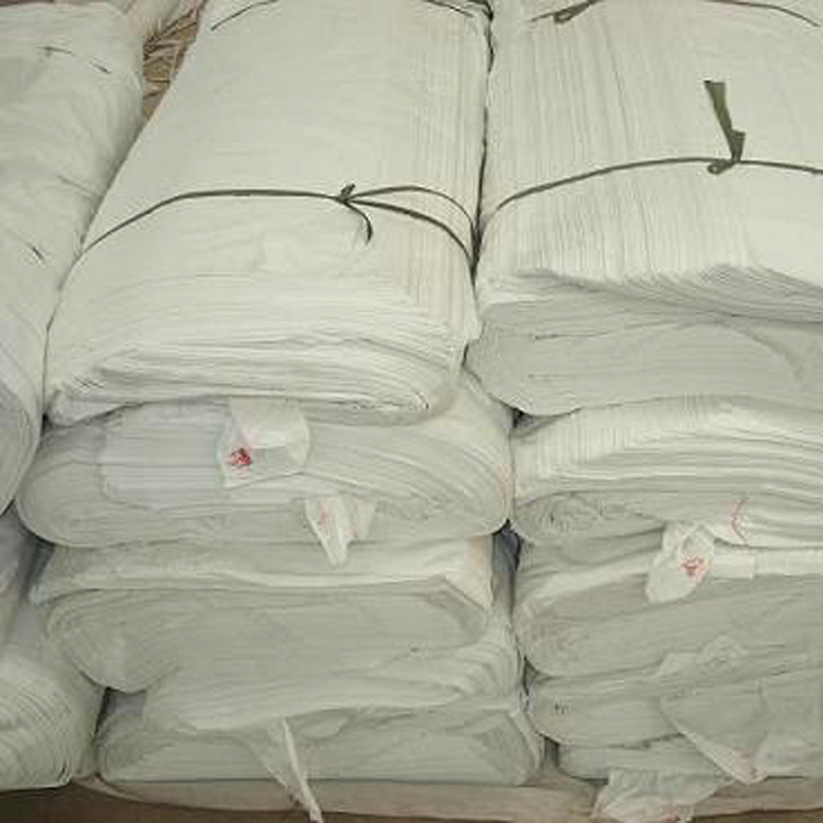 897_10888_1282361802