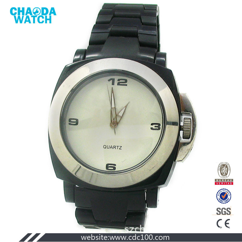 CDX3912
