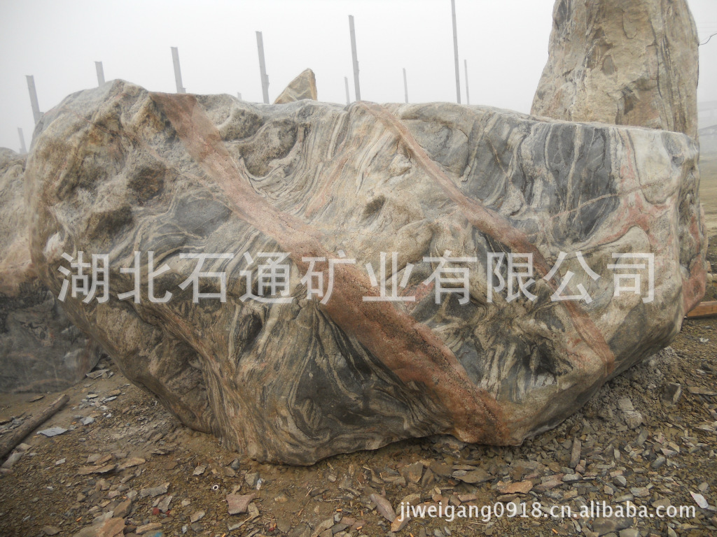 a663f915ba614baea4899cc8a3143b