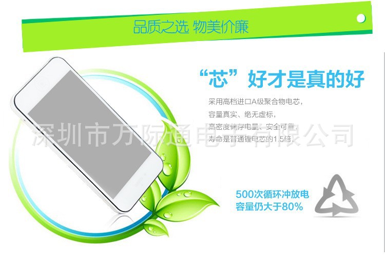 T2XHZZXlpaXXXXXXXX_!!174198004