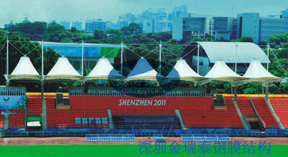 QQ截图20131015153149