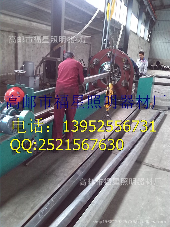 lddgIMG_20130418_110215