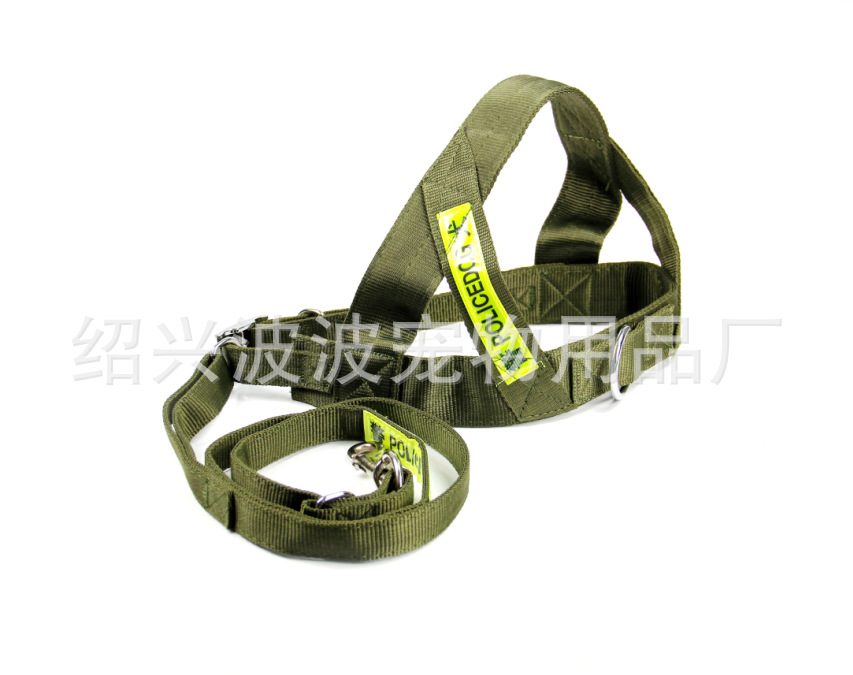 QQ截圖20130713091714