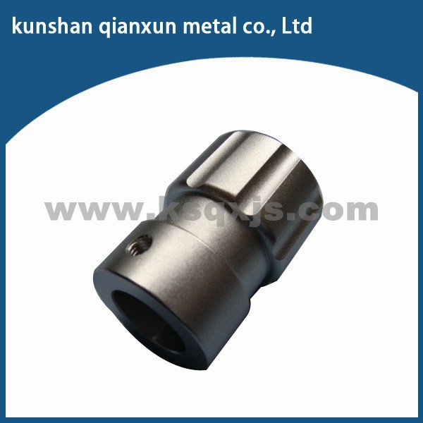 CNC铣加工，铝加工，机械配件，机加工