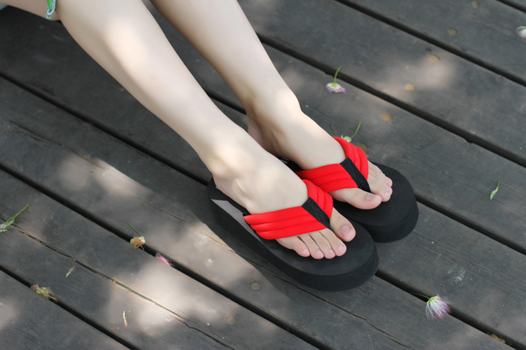 T2IoEaXixaXXXXXXXX_!!910376780