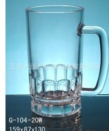 QQ图片20130811201056