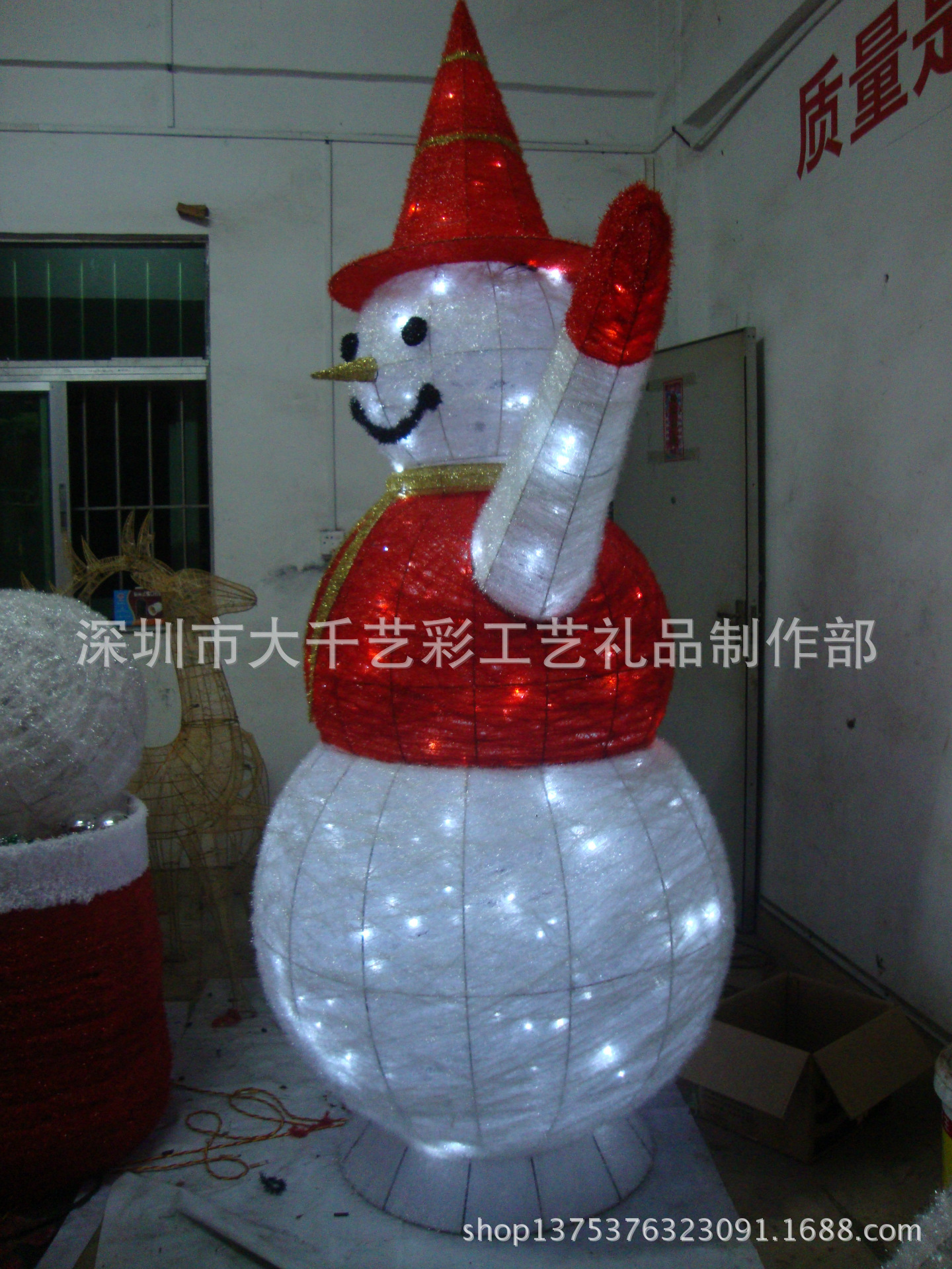 DSC04152